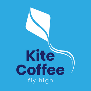 Kite Coffee