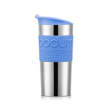 Load image into Gallery viewer, Bodum Travel Mug
